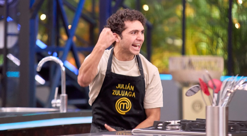 julian-gana-reto (1).webp