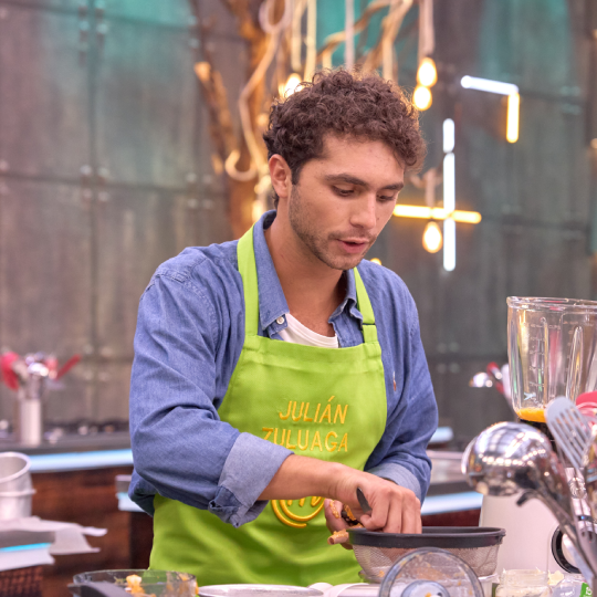 julian-zuluaga-masterchef.webp