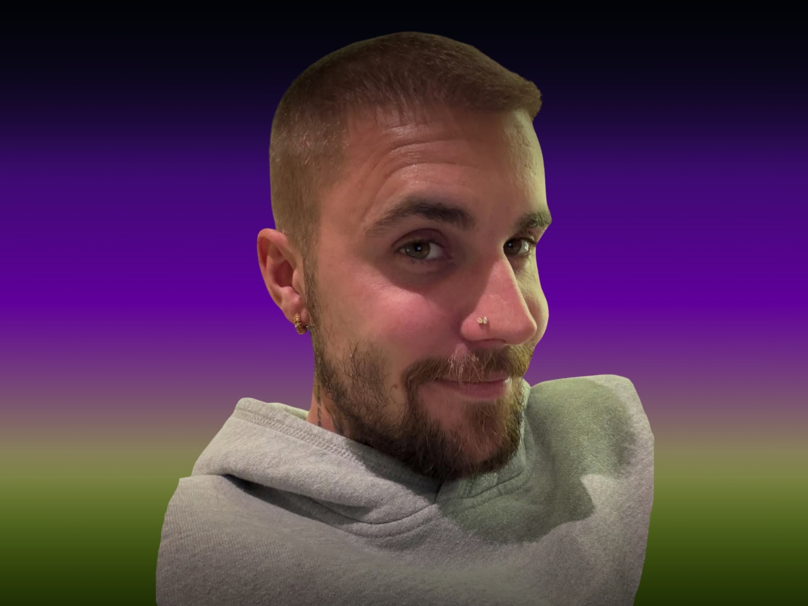 Justin Bieber será el encargado del show de medio tiempo de la final del Mundial 2026