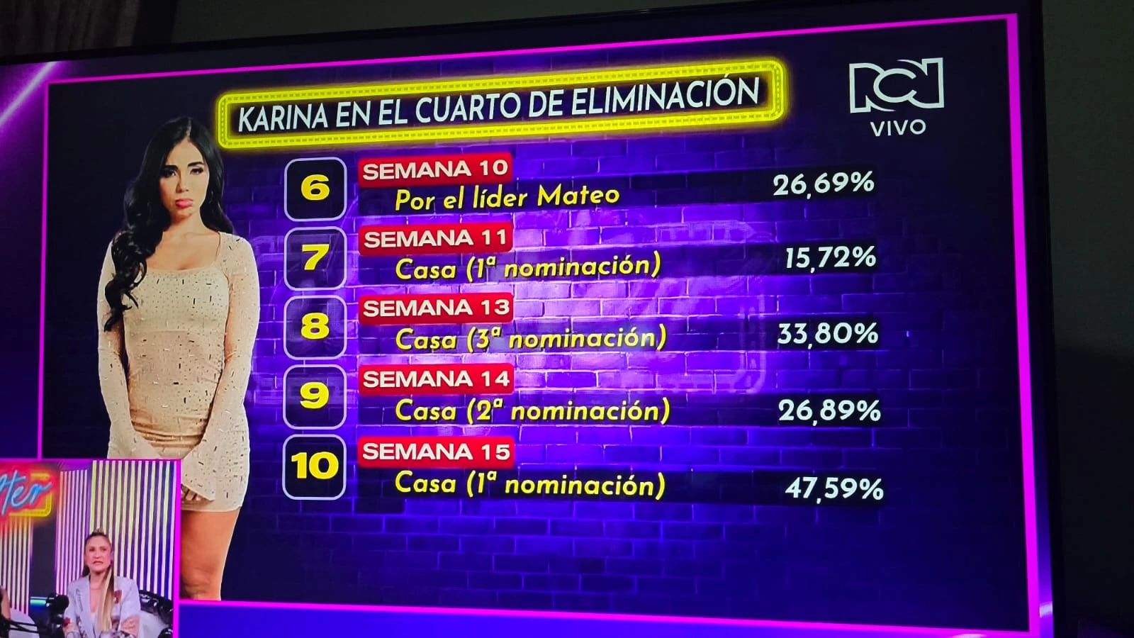 karina 2.webp