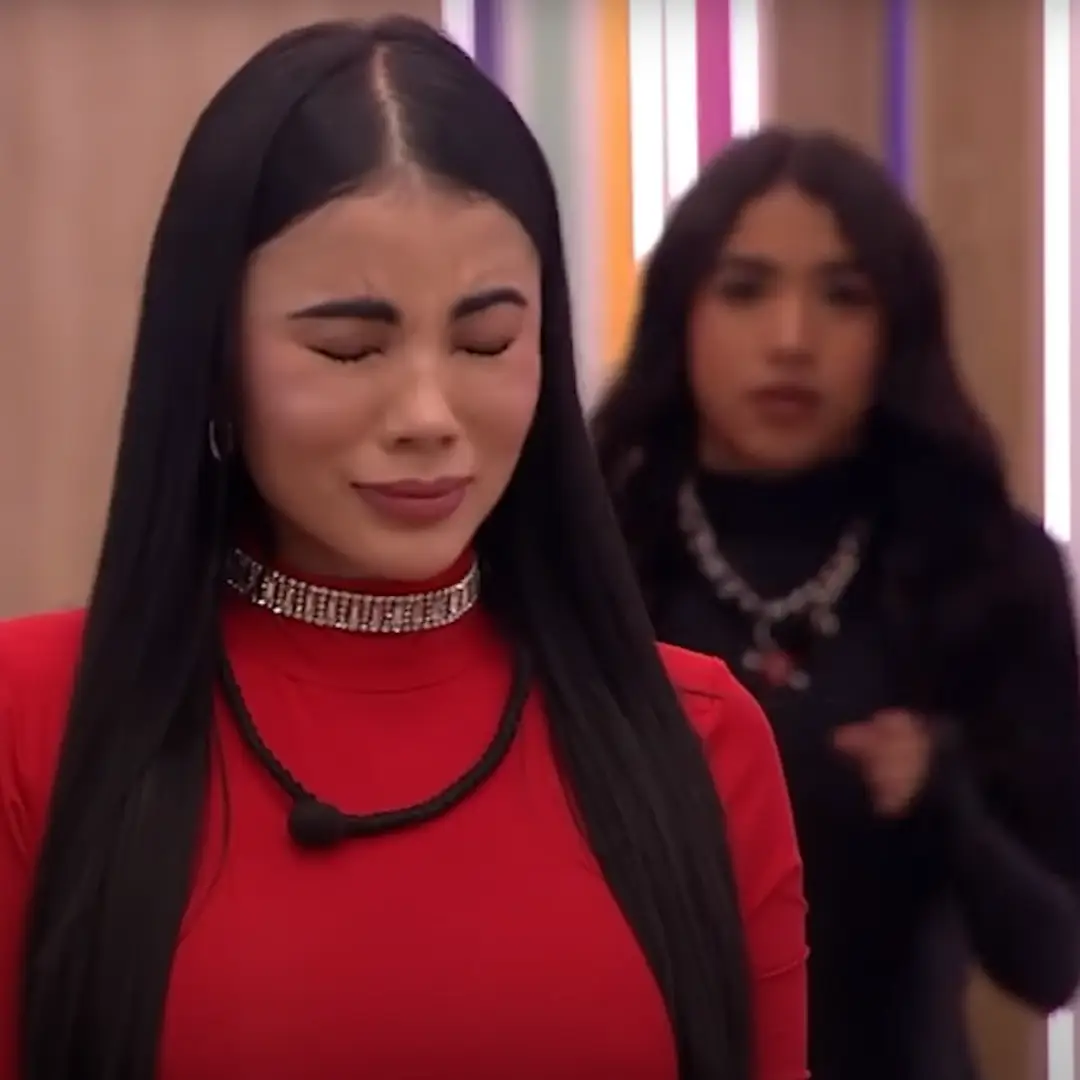 ¿Quiénes son los hijos de Karina García que ingresaron a La casa de los famosos Colombia?