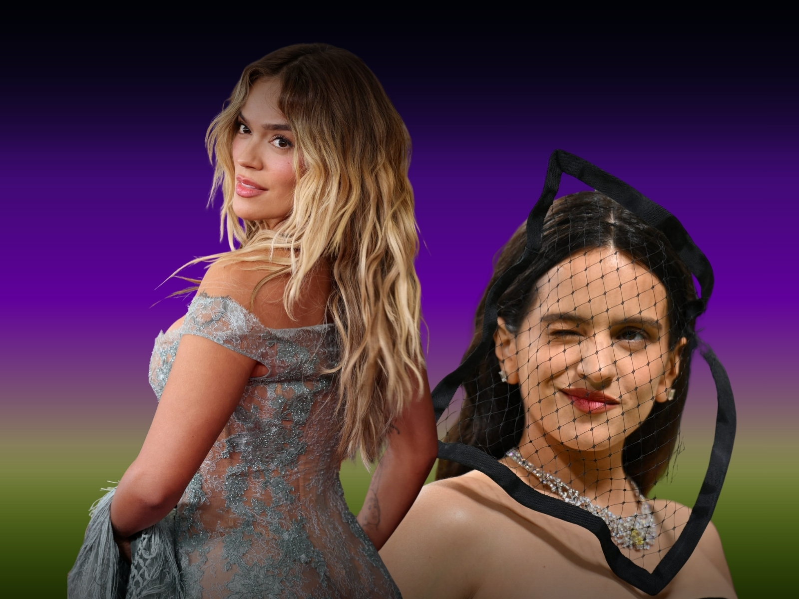 Karol G hizo una inesperada confesión sobre uno de sus ex