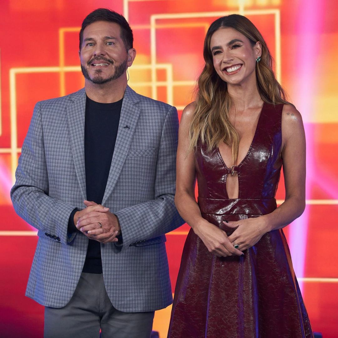 ¿Cómo votar en La casa de los famosos Colombia 2025?