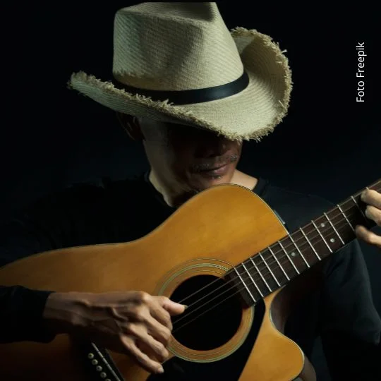 la-real-banda-yla-verdad-de-tras-de-sus-canciones.webp