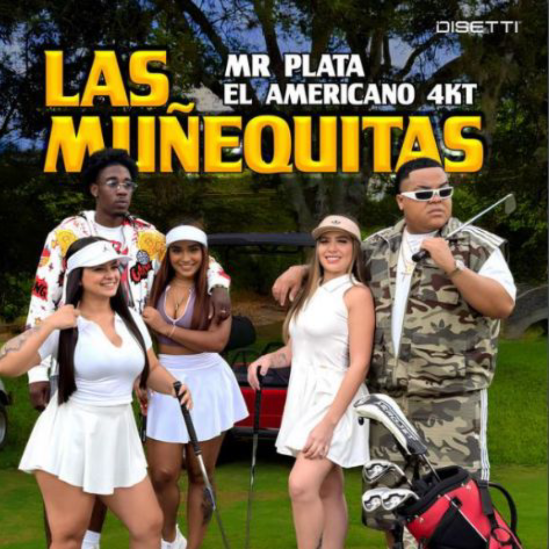 10366-rvmphldymdywas1qz5jk6z2t