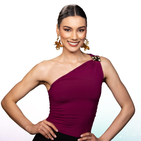 laura-gonzalez-antioquia.webp