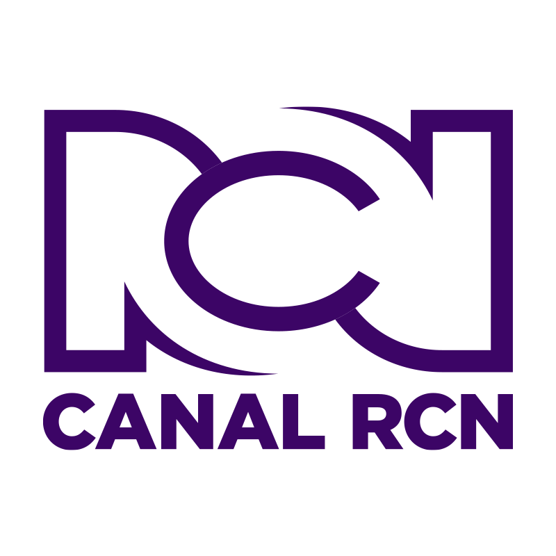 7002-p1ybbbi0qtnztheoavzyangn