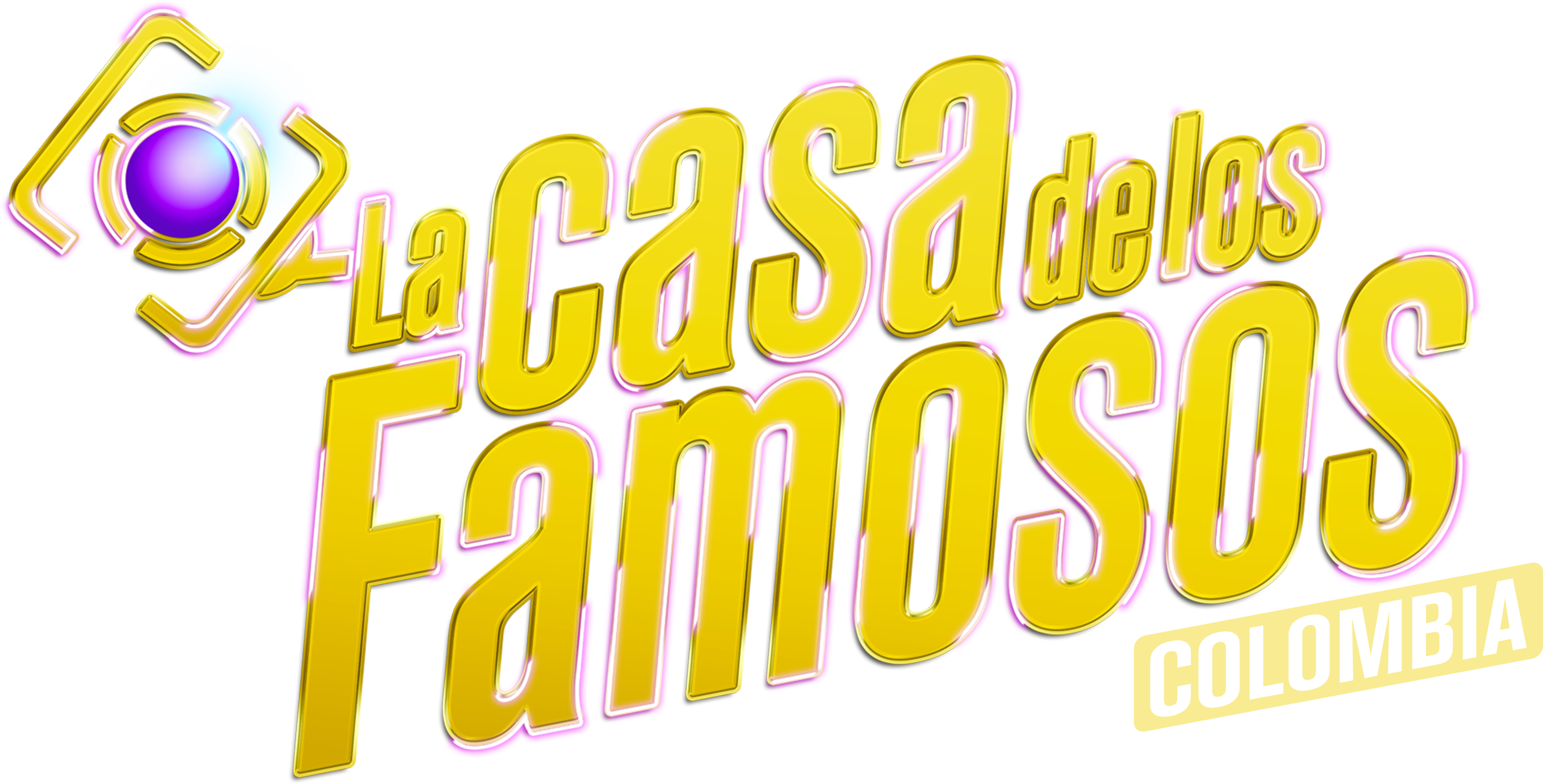 8197-qr0yjh6so6g4ru32dnzrcjll