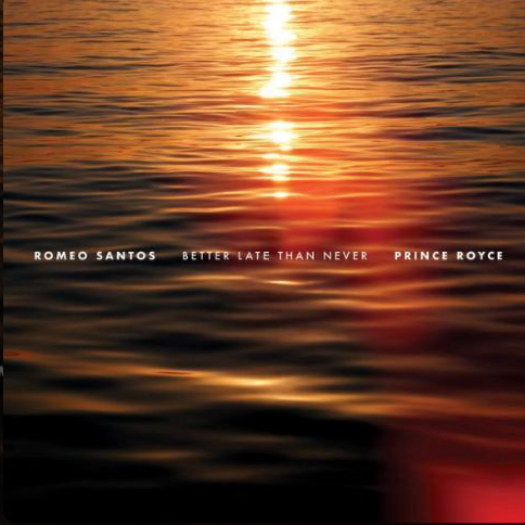 10379-aiwp7r49pm6i8m7iu6jjrqx9