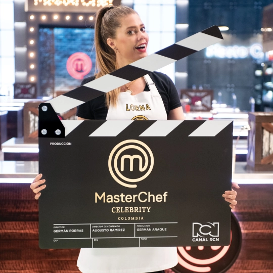lorna-cepeda-en-masterchef-celebrity.webp