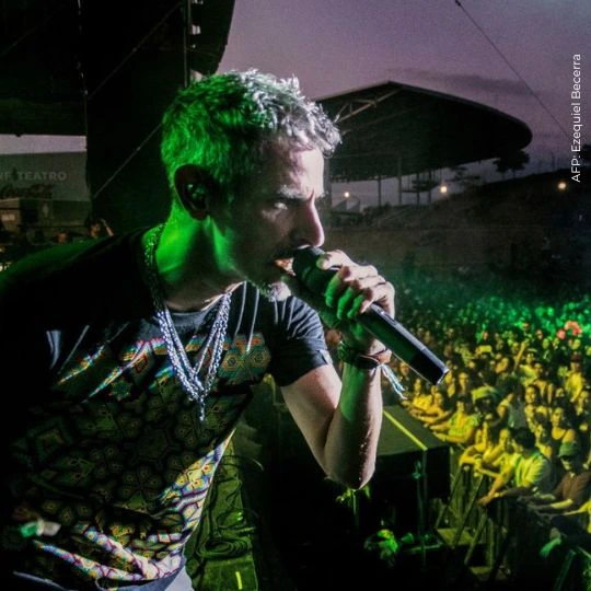 los-cafres-presentan-nueva-cancion-llamada-las-preguntas (5) 1.webp