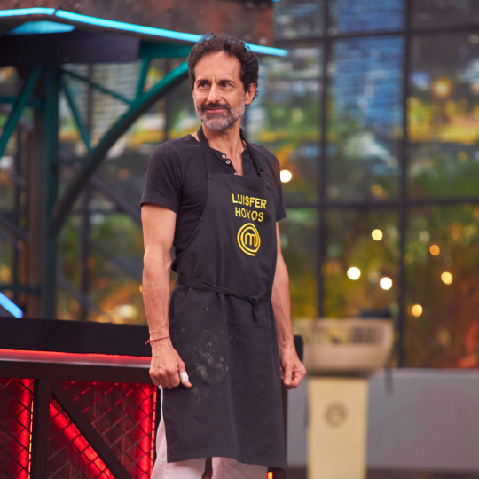 luisfer-eliminado.webp