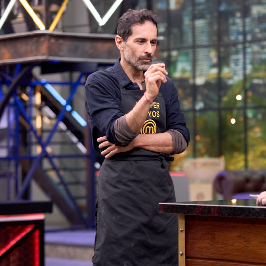 luisfer-hoyos (1).webp