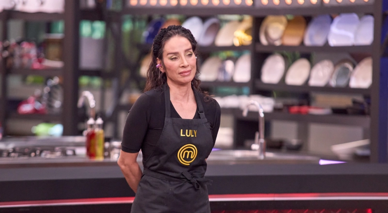 luly-bossa-eliminada.webp