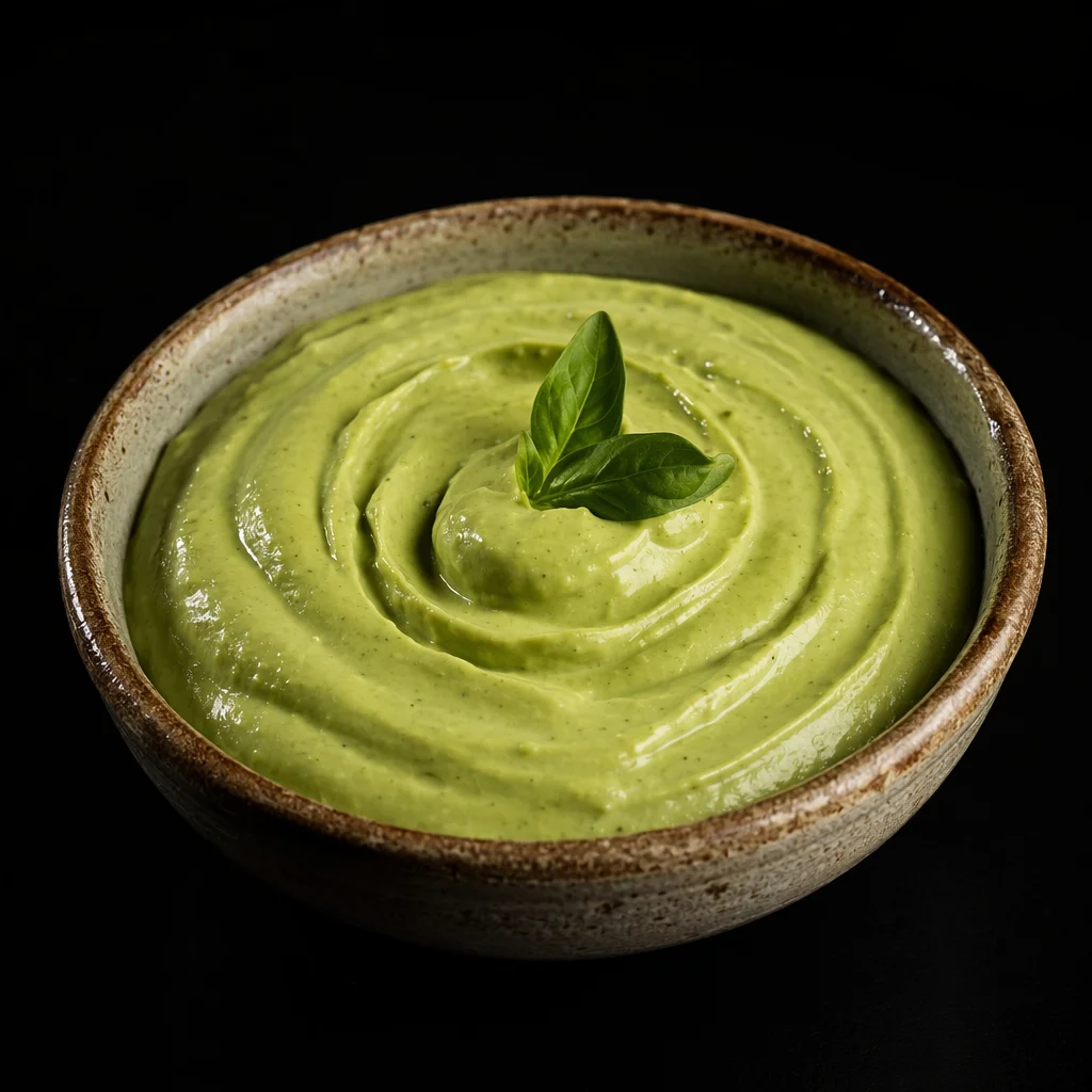 recipe recipe