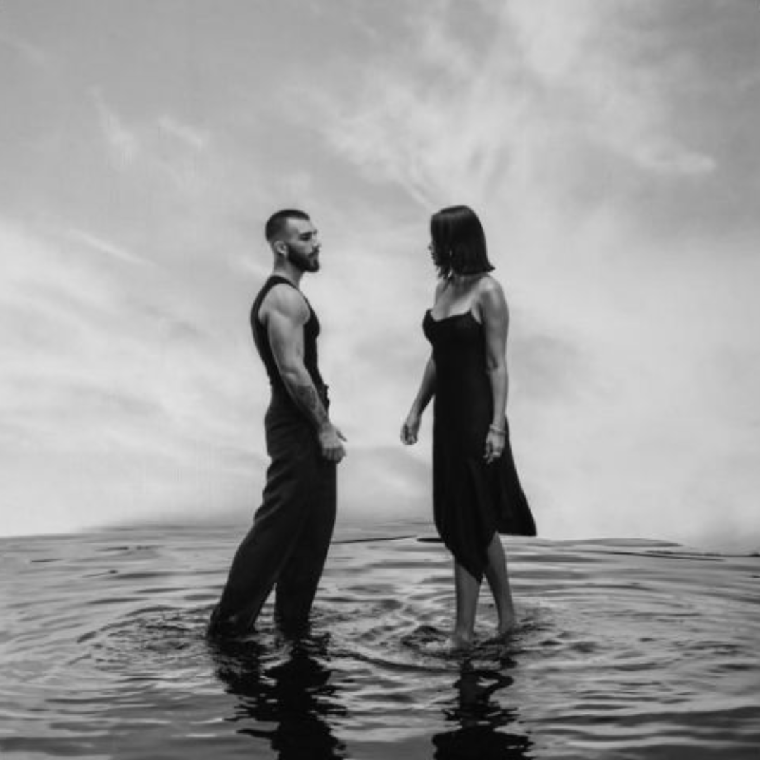 10376-zquiqsxshxlowjr4lw251srp