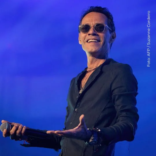 marc-anthony-no-es-el-verdadero-autor-de-flor-palida-sino-polo-montanez.webp