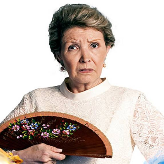 margalida-castro (1).webp