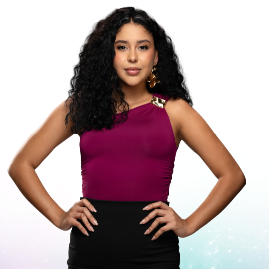 maria-plata-santander.webp