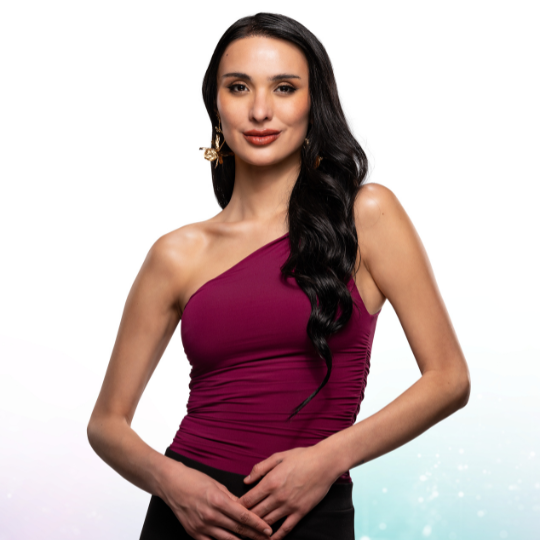 mariana-morales-bogota.webp