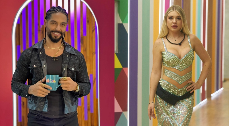 marlon-solorzano-yana-karpova.webp
