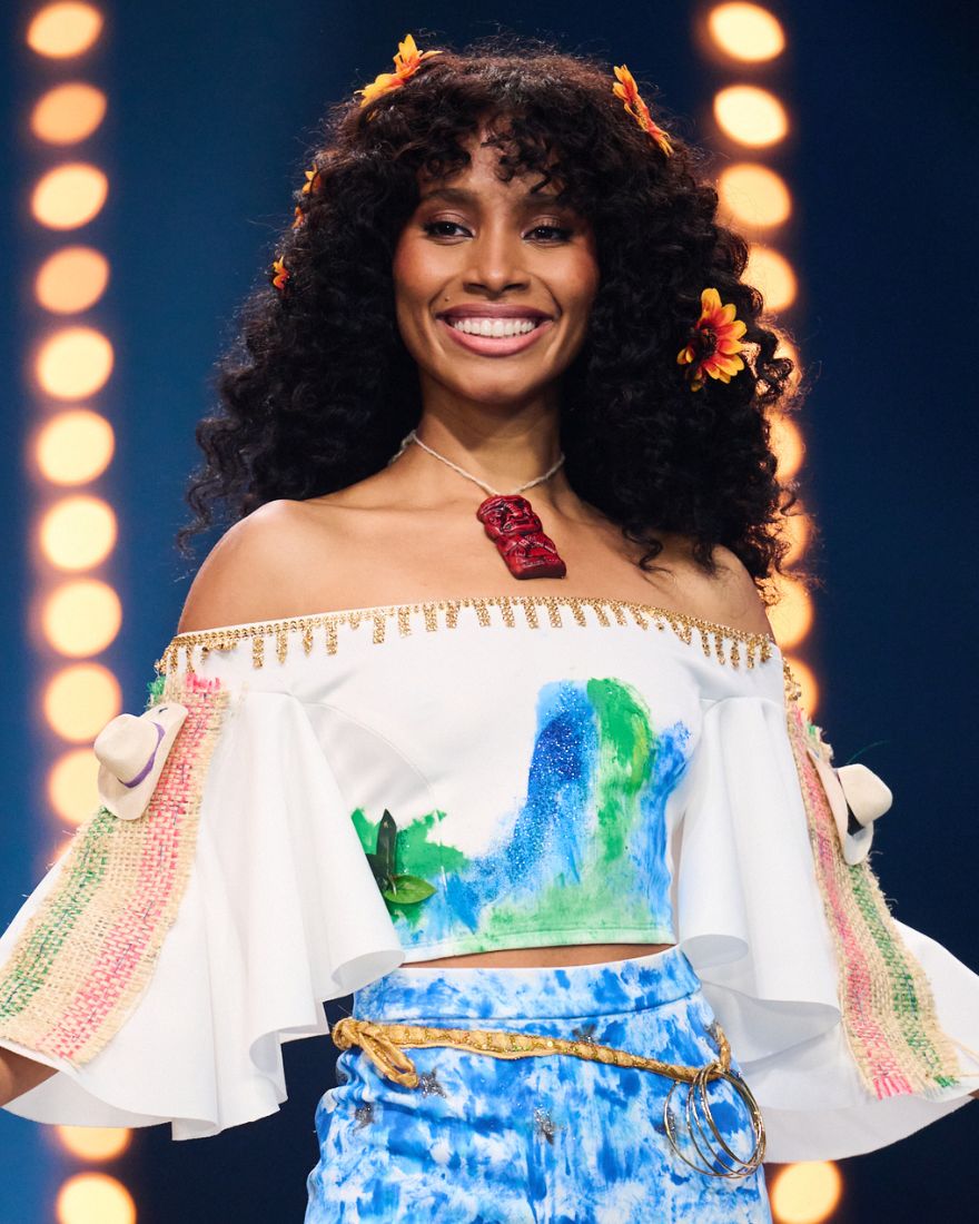 4866-ovhkmodf7i0057itwppdyxn8