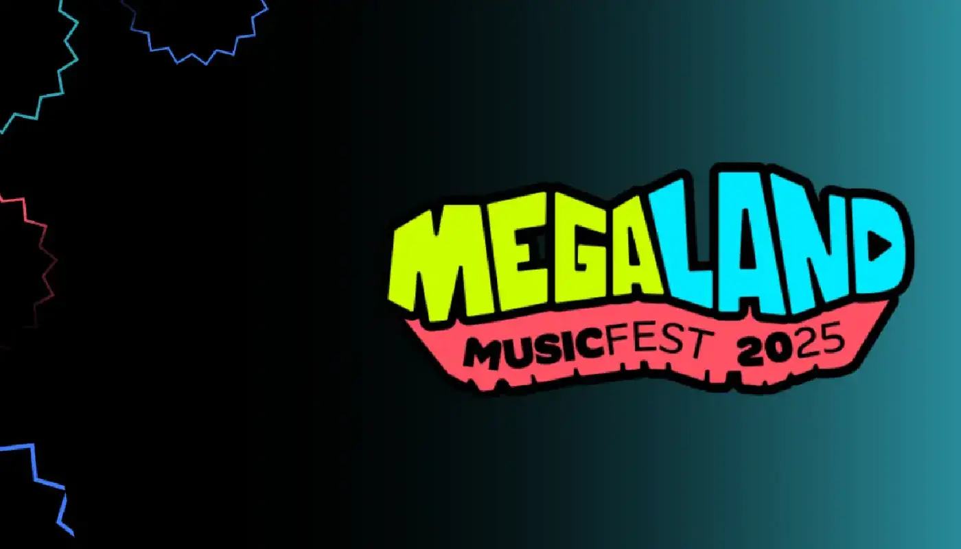 7585-rjkdrc9oyro5rkwazjdvt8lk