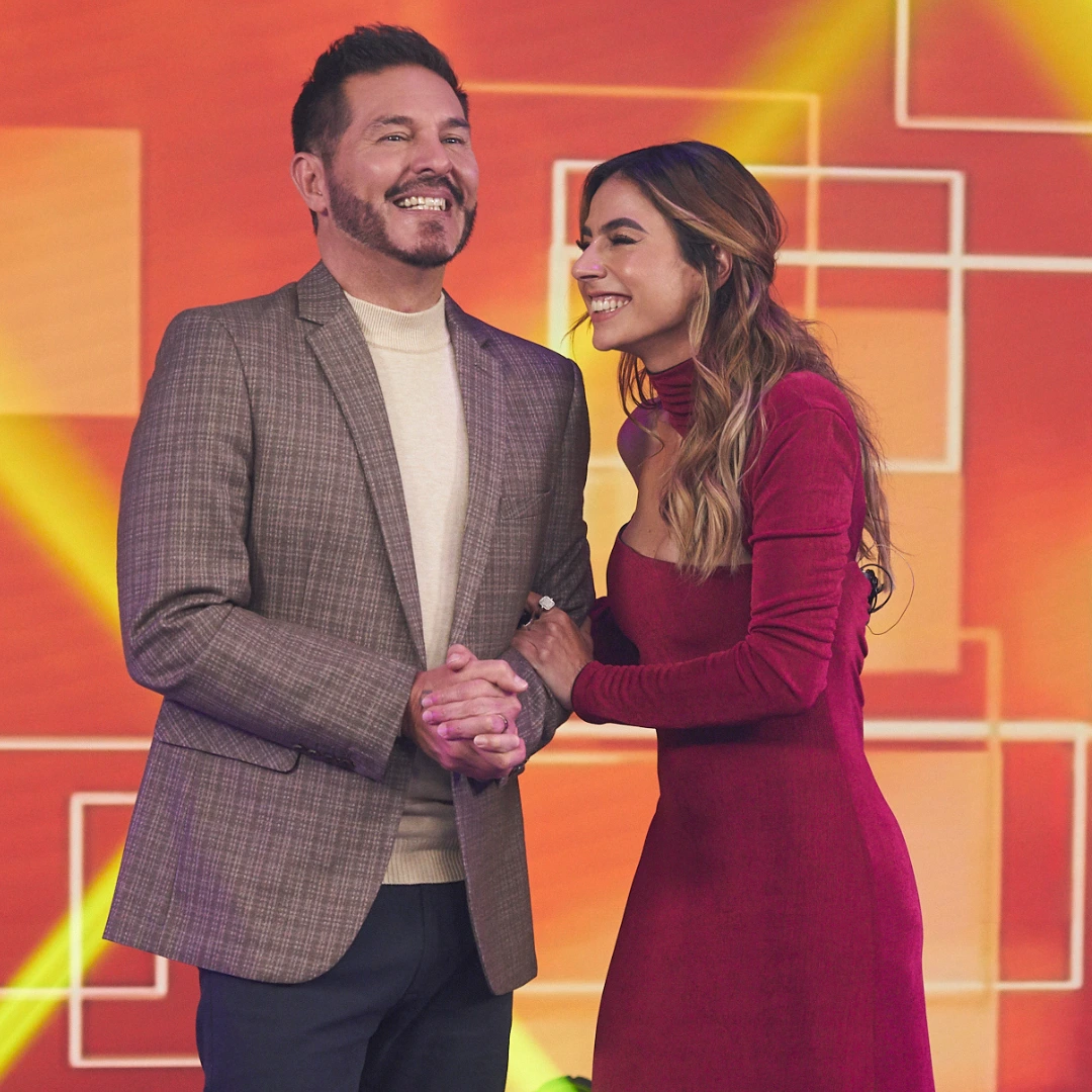 Los mejores momentos, discusiones y romances de la primera semana en La casa de los famosos Colombia