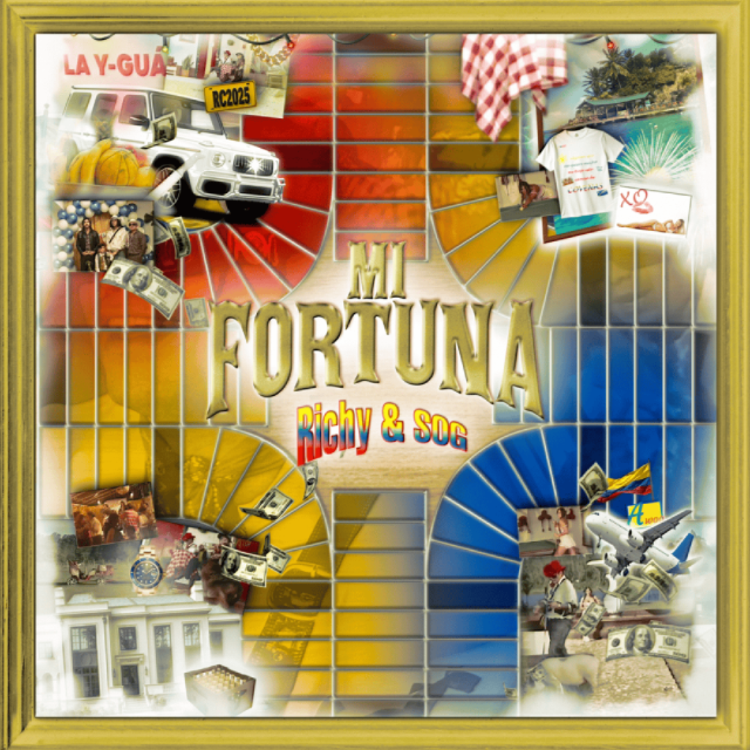 8272-s1a1v61pjebutgdedn25x9gv