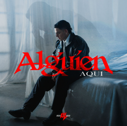 miguelbueno-+alguien-aqui-cover-art.png
