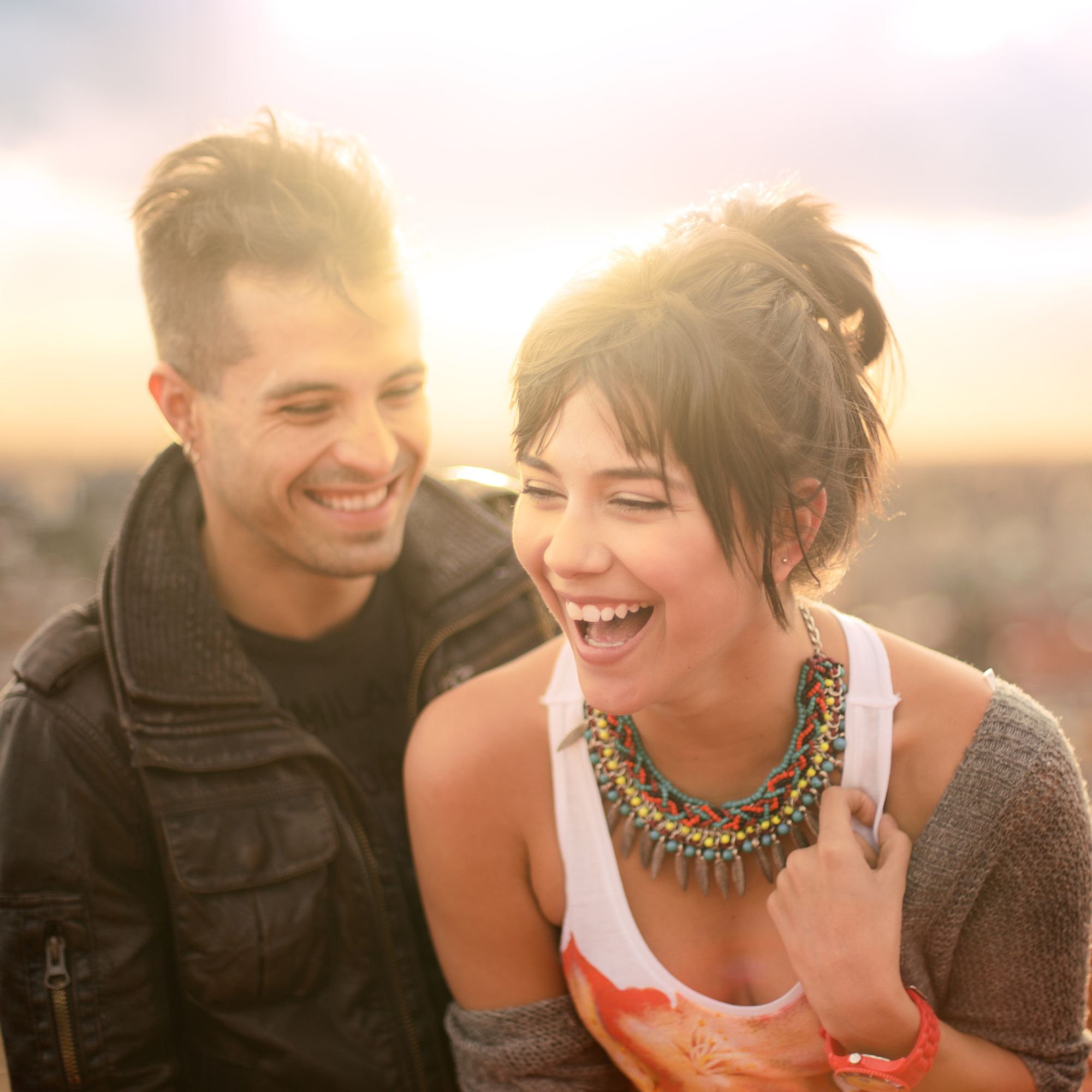 mike bahia y greeicy.jpeg