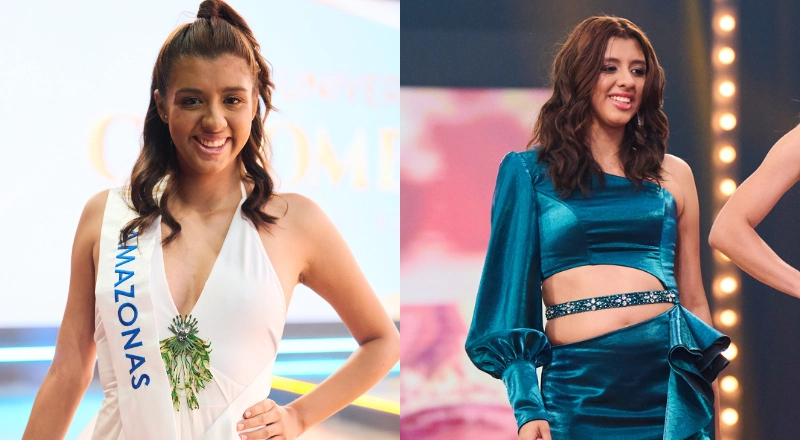 miss-amazonas-se-retira.webp