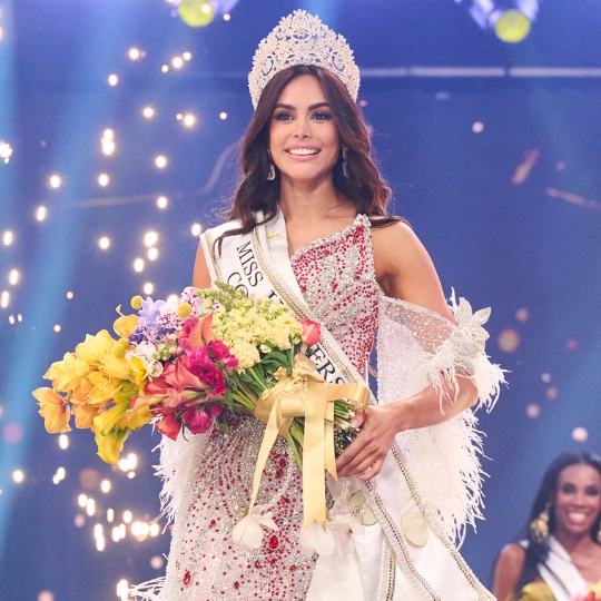 miss-universe-colombia-2025-vanessa-pulgarin.webp