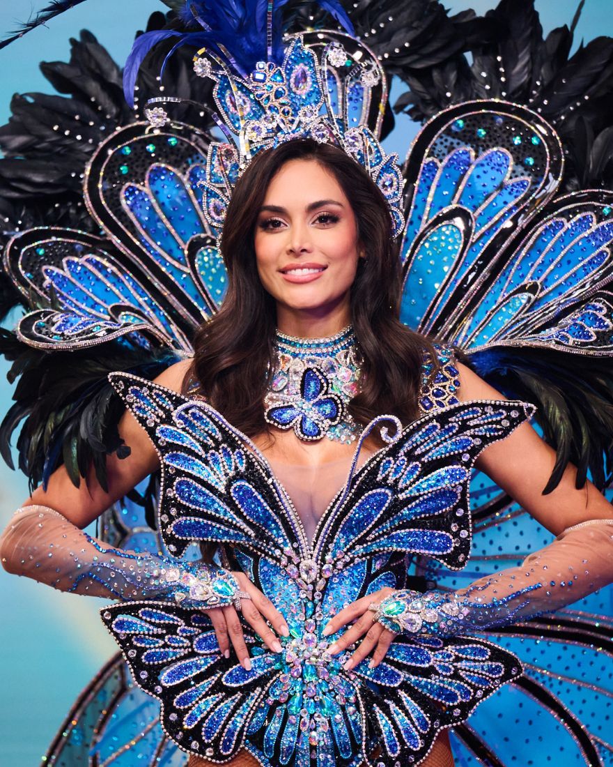 5463-lsr52p3hyodp9dfbcwkljwfx