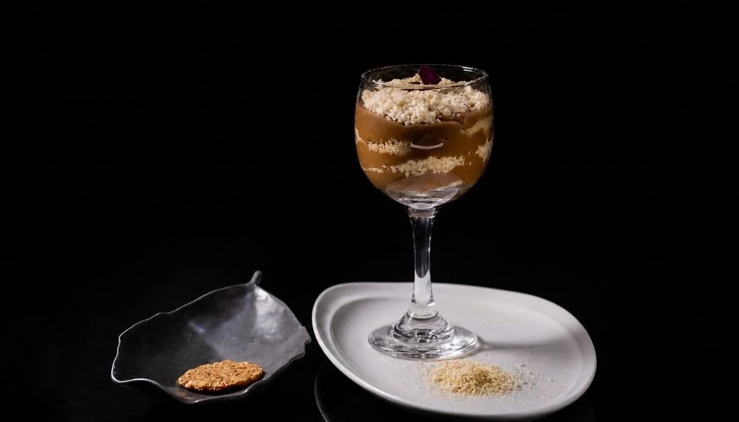 recipe recipe