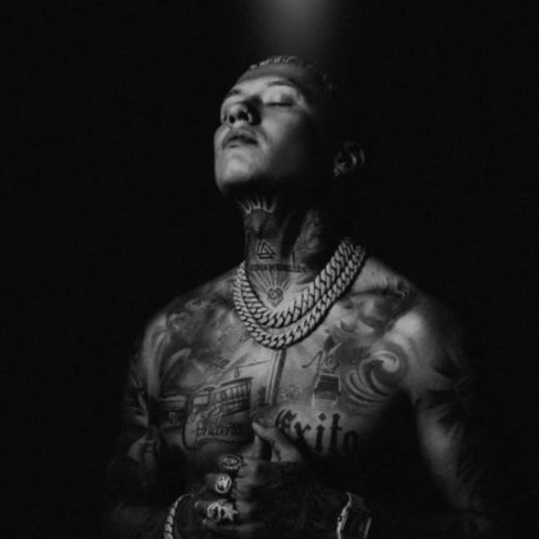 10381-o8g71frre4rcf4q3i3co48hr