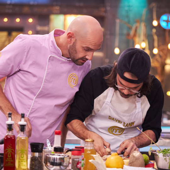 nicolas-zubiria-masterchef.webp