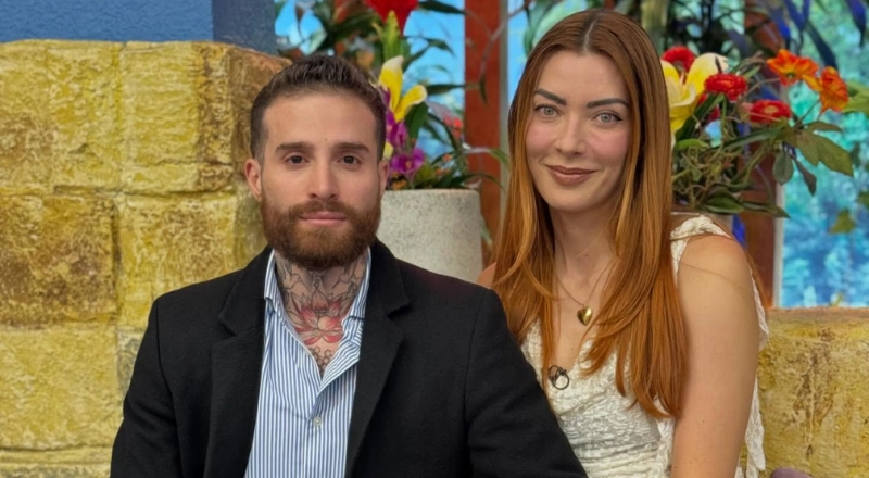 norma-nivia-mateo-varela.webp