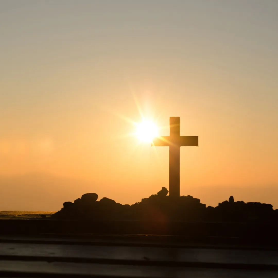 Nuestra Santa Misa: fe y unión familiar cada domingo en RCN