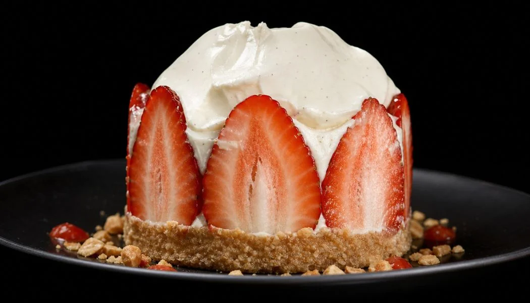 recipe recipe