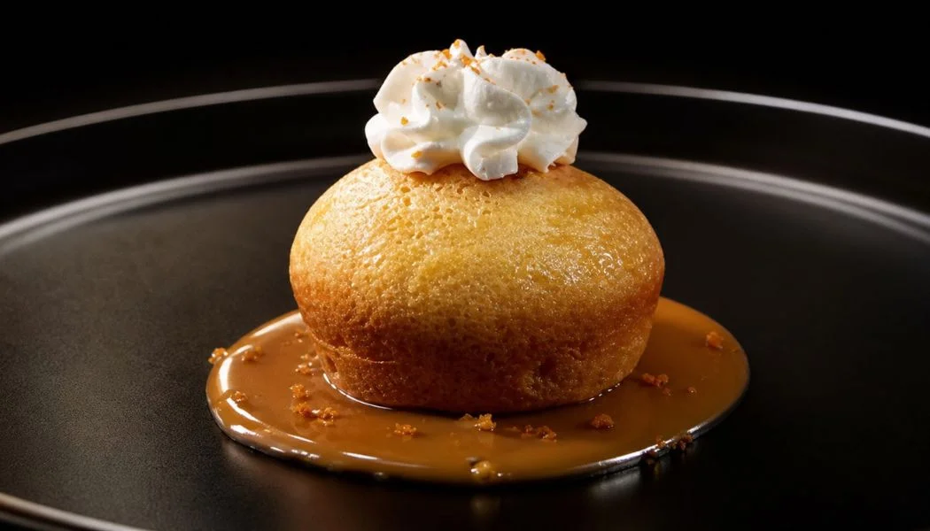 recipe recipe