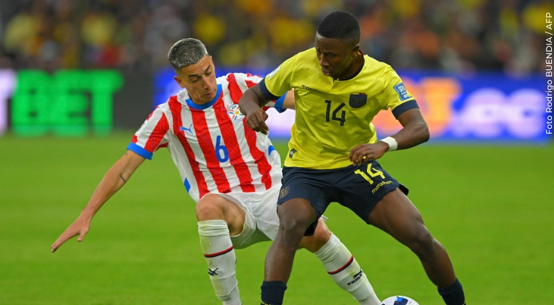 paraguay-ecuador (1).webp