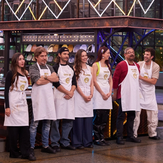 participantes-de-masterchef-celebrity.webp