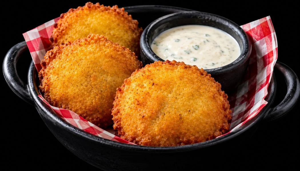 recipe recipe