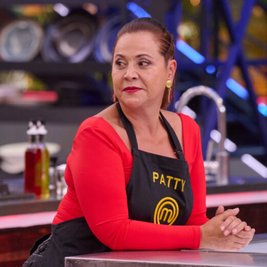 patricia-grisales-masterchef.webp