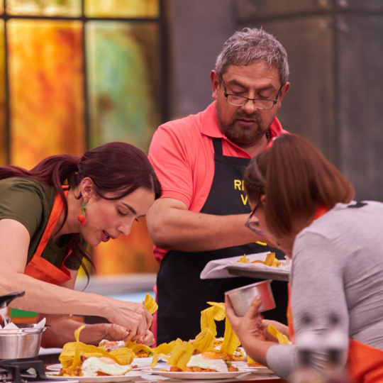 patricia-grisales-masterchef.webp