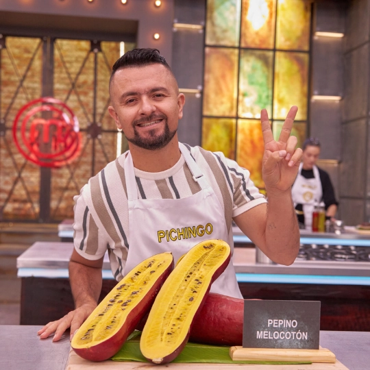 pichingo-pepino.webp