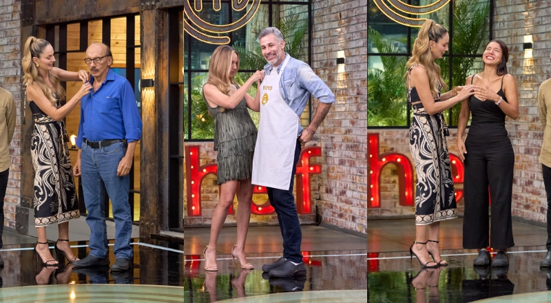 pines-de-inmunidad (2).webp