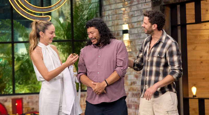 pines-de-inmunidad (4).webp