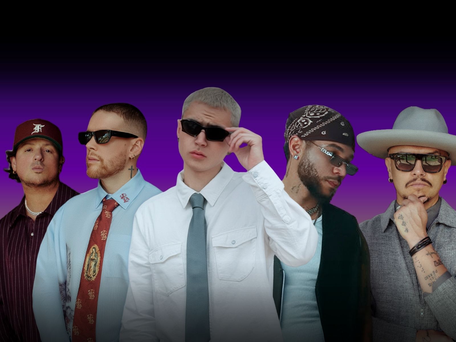 Montano y Piso 21 lanzan “Belleza”, una canción sobre el amor real